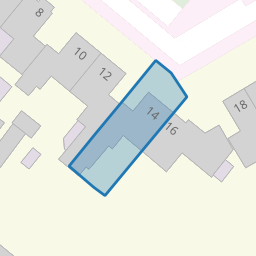 Perceel EDE01-B-4486