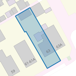 Perceel EDE01-B-4493