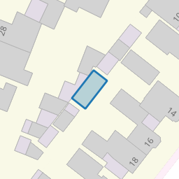 Perceel EDE01-B-4504