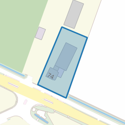 Perceel EDE01-B-4516