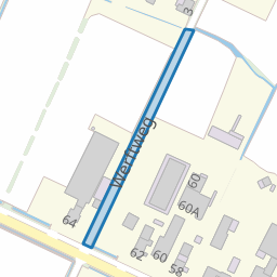 Perceel EDE01-B-4520