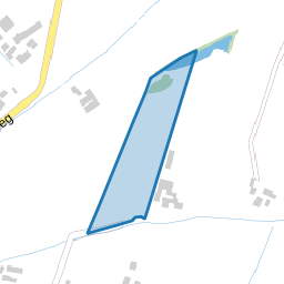 Perceel EDE01-B-4544