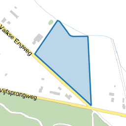 Perceel EDE01-B-4557