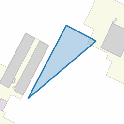 Perceel EDE01-B-4564