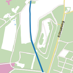 Perceel EDE01-B-4573