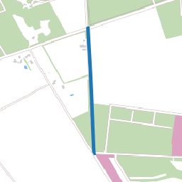 Perceel EDE01-B-4581