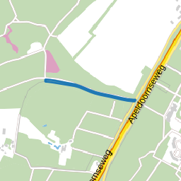 Perceel EDE01-B-4596