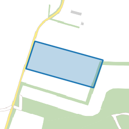 Perceel EDE01-B-4613