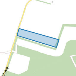 Perceel EDE01-B-4614