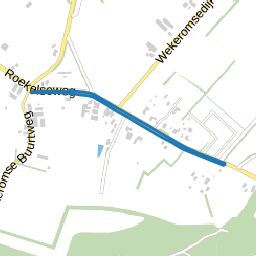 Perceel EDE01-B-4623