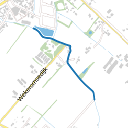 Perceel EDE01-B-4625