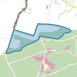 Perceel EDE01-B-4629