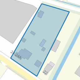 Perceel EDE01-B-4632