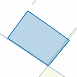Perceel EDE01-B-4642