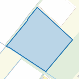 Perceel EDE01-B-4645