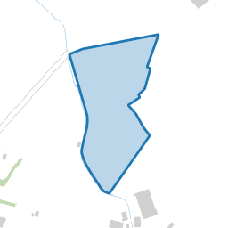 Perceel EDE01-B-4651