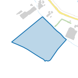 Perceel EDE01-B-4653