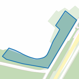 Perceel EDE01-B-4664