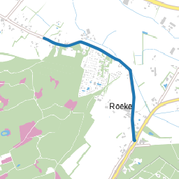 Perceel EDE01-B-4667