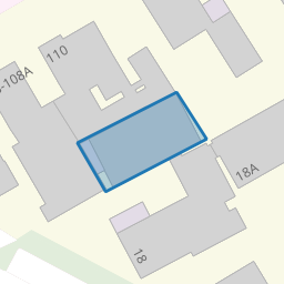 Perceel EDE01-B-4671