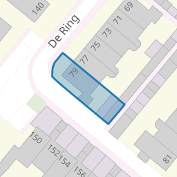 Perceel EDE01-B-4677