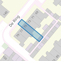 Perceel EDE01-B-4679