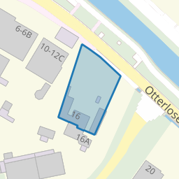 Perceel EDE01-B-4683