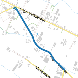 Perceel EDE01-B-4694