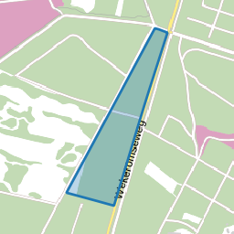 Perceel EDE01-B-4717