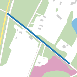 Perceel EDE01-B-4719