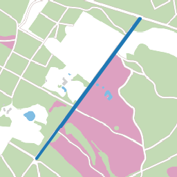 Perceel EDE01-B-4722