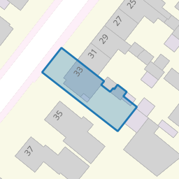 Perceel EDE01-B-4738