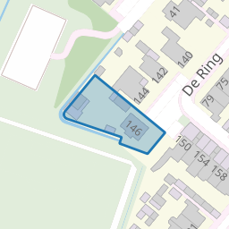 Perceel EDE01-B-4744