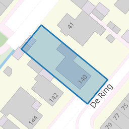 Perceel EDE01-B-4747