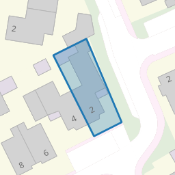 Perceel EDE01-B-4754