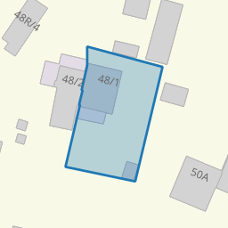 Perceel EDE01-B-4783