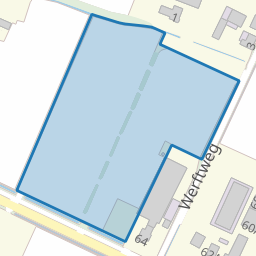 Perceel EDE01-B-4785