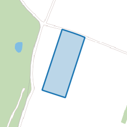 Perceel EDE01-B-4791