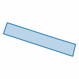 Perceel EDE01-B-4792