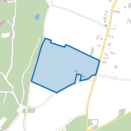 Perceel EDE01-B-4793