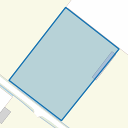 Perceel EDE01-B-4804