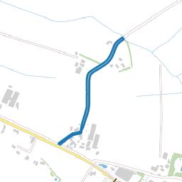 Perceel EDE01-B-4830