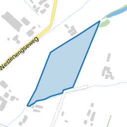 Perceel EDE01-B-4854