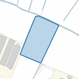 Perceel EDE01-B-4857