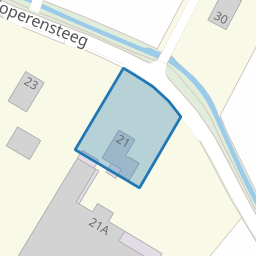 Perceel EDE01-B-4865