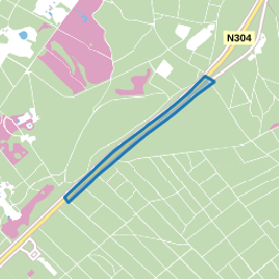 Perceel EDE01-B-4880