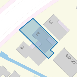 Perceel EDE01-B-4884