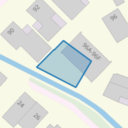 Perceel EDE01-B-4887