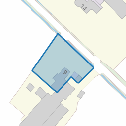 Perceel EDE01-B-4888