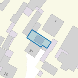 Perceel EDE01-B-4924